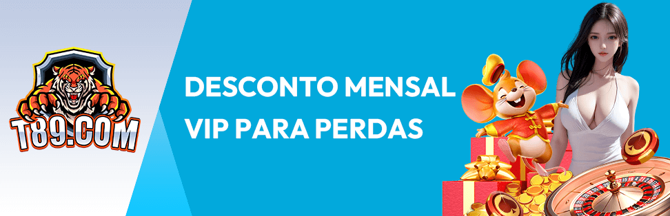 dicas de como ganhar com aposta